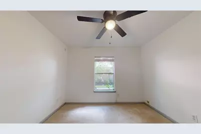 1517 Drew Street, Houston, TX 77004 - Photo 4