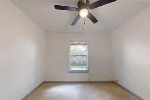 1517 Drew St, Houston, TX 77004 - Photo 4