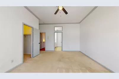 1517 Drew Street, Houston, TX 77004 - Photo 26