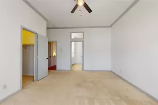 1517 Drew St, Houston, TX 77004 - Photo 26