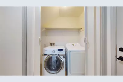 1517 Drew Street, Houston, TX 77004 - Photo 6