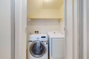 1517 Drew St, Houston, TX 77004 - Photo 6