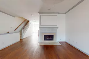1517 Drew St, Houston, TX 77004 - Photo 16