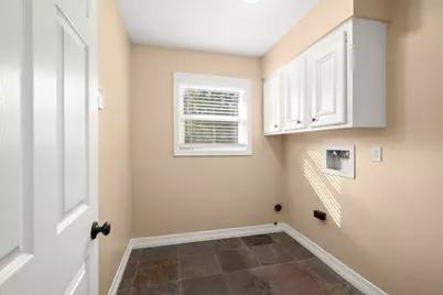 5906 Echo Lake Lane, Houston, TX 77069 - Photo 32