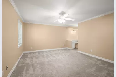 5906 Echo Lake Lane, Houston, TX 77069 - Photo 26