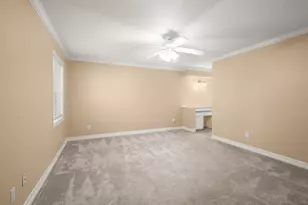 5906 Echo Lake Ln, Houston, TX 77069 - Photo 26