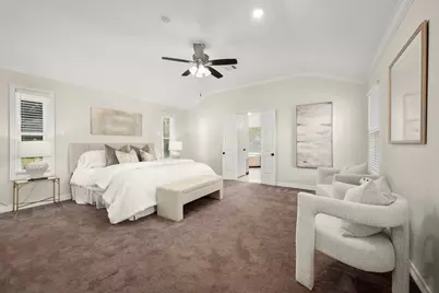 5906 Echo Lake Lane, Houston, TX 77069 - Photo 20