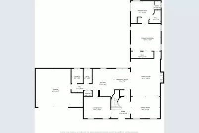 5906 Echo Lake Lane, Houston, TX 77069 - Photo 34