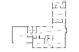 5906 Echo Lake Ln, Houston, TX 77069 - Photo 34