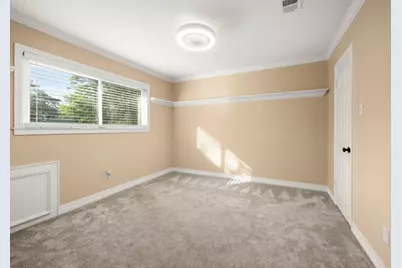 5906 Echo Lake Lane, Houston, TX 77069 - Photo 30