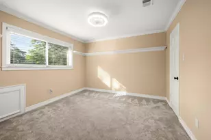 5906 Echo Lake Ln, Houston, TX 77069 - Photo 30