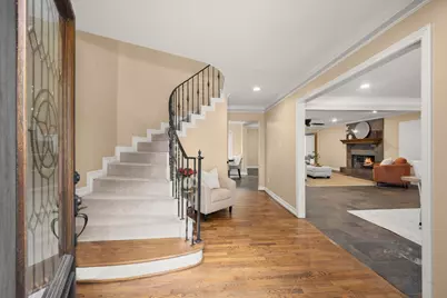 5906 Echo Lake Lane, Houston, TX 77069 - Photo 6