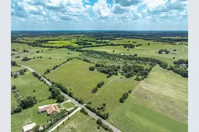 7017 - B Old Highway 36 Road, Bellville, TX 77418 - Photo 4