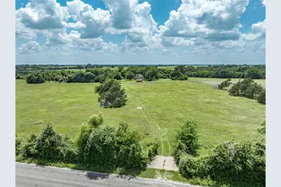 7017 - B Old Highway 36 Road, Bellville, TX 77418 - Photo 18