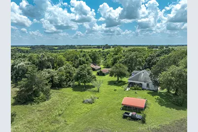 7017 - B Old Highway 36 Road, Bellville, TX 77418 - Photo 14