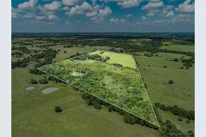 7017 - B Old Highway 36 Road, Bellville, TX 77418 - Photo 2