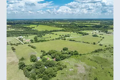 7017 - B Old Highway 36 Road, Bellville, TX 77418 - Photo 12