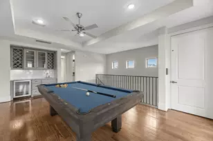 3709 Somerset Commons Ln, Houston, TX 77055 - Photo 24