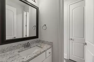 3709 Somerset Commons Ln, Houston, TX 77055 - Photo 28