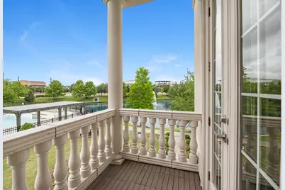 3709 Somerset Commons Lane, Houston, TX 77055 - Photo 18