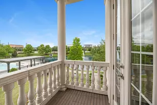3709 Somerset Commons Ln, Houston, TX 77055 - Photo 18