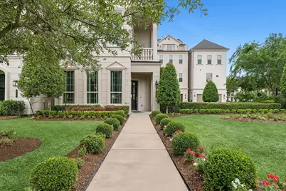 3709 Somerset Commons Lane, Houston, TX 77055 - Photo 2