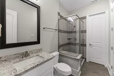 3709 Somerset Commons Lane, Houston, TX 77055 - Photo 6