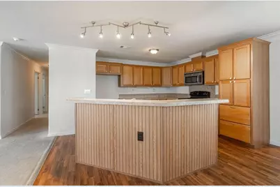635 8th Street, San Leon, TX 77539 - Photo 6