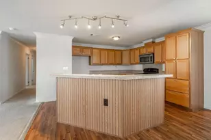 635 8th St, San Leon, TX 77539 - Photo 6