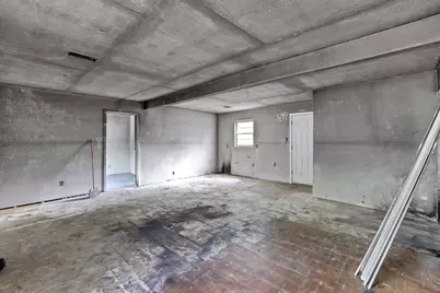 10509 Cathedral Drive, Houston, TX 77051 - Photo 10