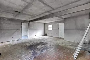 10509 Cathedral Dr, Houston, TX 77051 - Photo 10