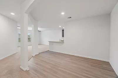 25461 Black Spruce Drive, Cleveland, TX 77328 - Photo 8