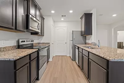 25461 Black Spruce Drive, Cleveland, TX 77328 - Photo 6