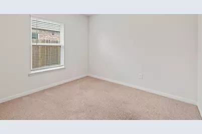 25461 Black Spruce Drive, Cleveland, TX 77328 - Photo 22