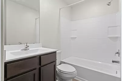 25461 Black Spruce Drive, Cleveland, TX 77328 - Photo 24