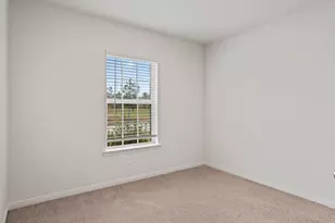 25461 Black Spruce Dr, Cleveland, TX 77328 - Photo 20