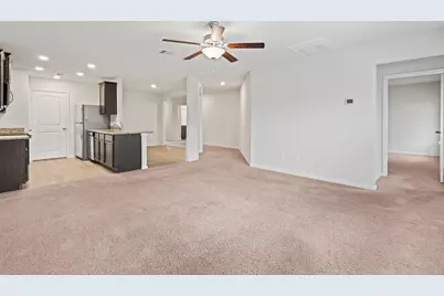 25461 Black Spruce Drive, Cleveland, TX 77328 - Photo 12