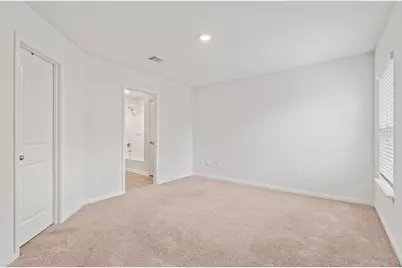 25461 Black Spruce Drive, Cleveland, TX 77328 - Photo 14