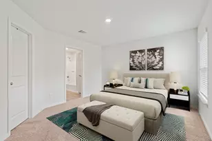 25461 Black Spruce Dr, Cleveland, TX 77328 - Photo 14