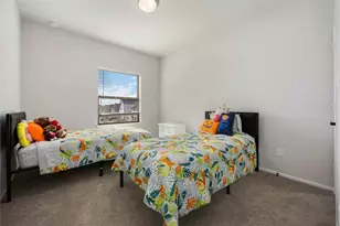 31458 Slumbering Sage Dr, Fulshear, TX 77441 - Photo 28