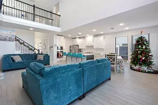 31458 Slumbering Sage Dr, Fulshear, TX 77441 - Photo 10