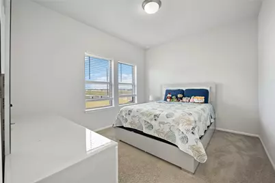 31458 Slumbering Sage Drive, Fulshear, TX 77441 - Photo 20