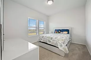 31458 Slumbering Sage Dr, Fulshear, TX 77441 - Photo 20