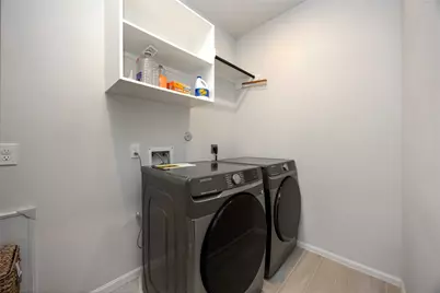 31458 Slumbering Sage Drive, Fulshear, TX 77441 - Photo 12