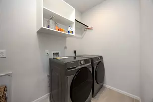 31458 Slumbering Sage Dr, Fulshear, TX 77441 - Photo 12