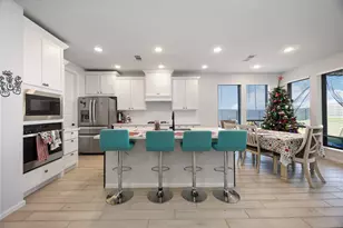 31458 Slumbering Sage Dr, Fulshear, TX 77441 - Photo 6