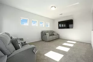 31458 Slumbering Sage Dr, Fulshear, TX 77441 - Photo 24