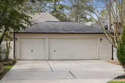 2 Thundercreek Place, Spring, TX 77381 - Photo 46