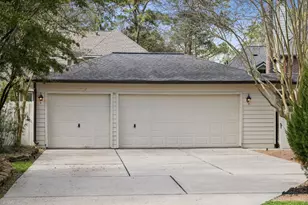 2 Thundercreek Pl, Spring, TX 77381 - Photo 46