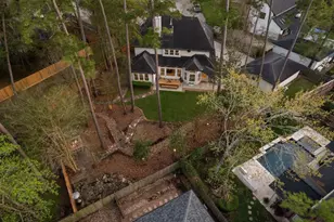 2 Thundercreek Pl, Spring, TX 77381 - Photo 44